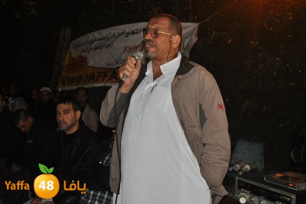 3asha2yasermarbo3 (81).JPG